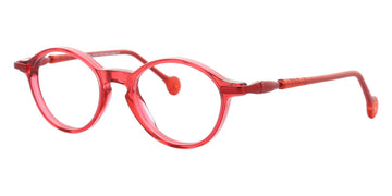 Lafont® Tobogan  -  Eyeglasses