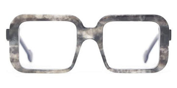 Henau® Toga TOGA 0H36 49 - Eyeglasses