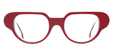 Henau® Trianon TRIANON P87 47 - Eyeglasses