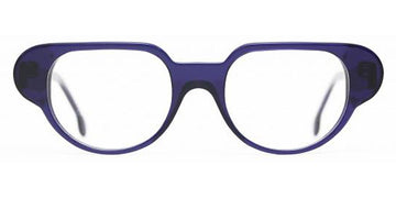 Henau® Trianon TRIANON R68 47 - Eyeglasses