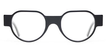 Henau® Triono TRIONO 901 46 - Eyeglasses