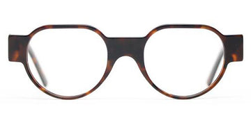 Henau® Triono TRIONO B80 46 - Eyeglasses