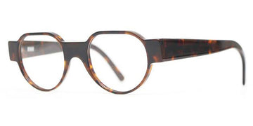 Henau® Triono TRIONO B80 46 - Eyeglasses