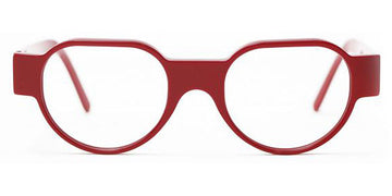 Henau® Triono TRIONO P87 46 - Eyeglasses