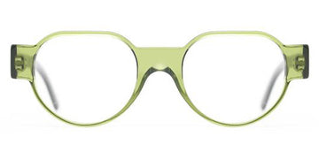 Henau® Triono TRIONO R21 46 - Eyeglasses