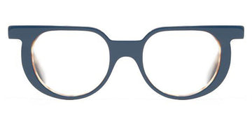 Henau® Triton TRITON Z14 46 - Eyeglasses