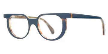 Henau® Triton TRITON Z14 44 - Eyeglasses