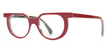 Henau® Triton TRITON Z15 46 - Eyeglasses