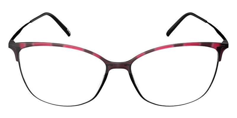 Silhouette® Urban Fusion URBAN FUSION 1608 3540 - 3540 Dark Springs Eyeglasses