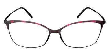 Silhouette® Urban Fusion URBAN FUSION 1609 3540 - 3540 Dark Springs Eyeglasses