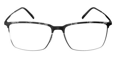 Silhouette® Urban Fusion URBAN FUSION 2946 6560 - 6560 Clusia Spoom Eyeglasses