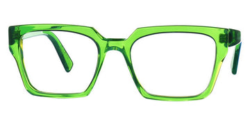 Kirk & Kirk® VICTOR KK VICTOR APPLE 51 - Apple Eyeglasses