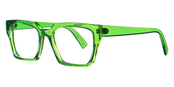 Kirk & Kirk® VICTOR KK VICTOR APPLE 51 - Apple Eyeglasses