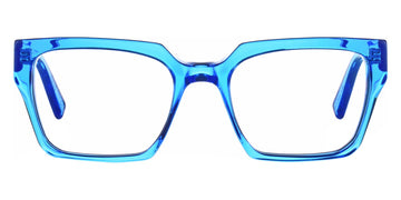 Kirk & Kirk® VICTOR KK VICTOR CAPRI 51 - Capri Eyeglasses