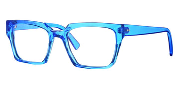 Kirk & Kirk® VICTOR KK VICTOR CAPRI 51 - Capri Eyeglasses