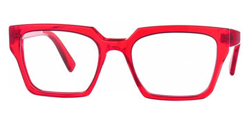 Kirk & Kirk® VICTOR KK VICTOR CHILLI 51 - Chilli Eyeglasses