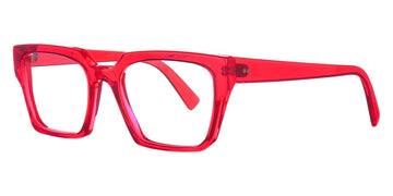 Kirk & Kirk® VICTOR KK VICTOR CHILLI 51 - Chilli Eyeglasses