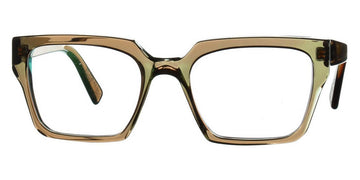 Kirk & Kirk® VICTOR KK VICTOR EARTH 51 - Earth Eyeglasses