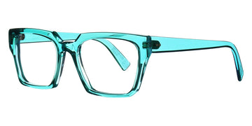 Kirk & Kirk® VICTOR KK VICTOR MARINE 51 - Marine Eyeglasses