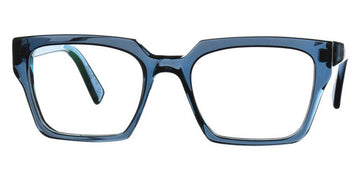 Kirk & Kirk® VICTOR KK VICTOR MIDNIGHT 51 - Midnight Eyeglasses