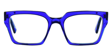 Kirk & Kirk® VICTOR KK VICTOR OCEAN 51 - Ocean Eyeglasses