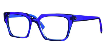 Kirk & Kirk® VICTOR KK VICTOR OCEAN 51 - Ocean Eyeglasses