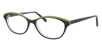 Lafont® VILLON - Eyeglasses