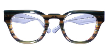 Wissing® 3158 MA WIS 3158 MA 3332 1620 3300/8 / 3332 48 - Eyeglasses