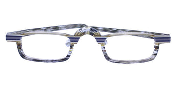 Wissing® 3200 WIS 3200 1652V / 2138 48 - Eyeglasses