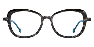 L.A.Eyeworks® WREN LA WREN 976 51 - Multiverse Eyeglasses