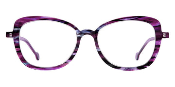 L.A.Eyeworks® WREN LA WREN 978 51 - Witchy Brew Eyeglasses