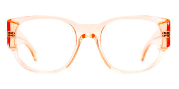 Henau® Xylow Il II 473 56 - Eyeglasses