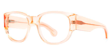 Henau® Xylow Il II 473 56 - Eyeglasses