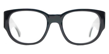 Henau® Xylow Il II 901 56 - Eyeglasses