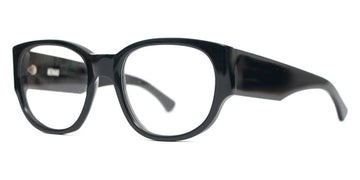 Henau® Xylow Il II 901 56 - Eyeglasses