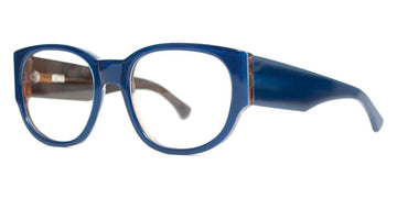 Henau® Xylow Il II AB67 56 - Eyeglasses