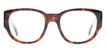 Henau® Xylow Il II B80 56 - Eyeglasses