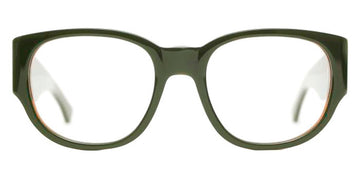 Henau® Xylow Il II N56 56 - Eyeglasses