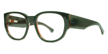 Henau® Xylow Il II N56 56 - Eyeglasses