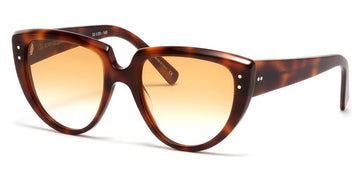 Oliver Goldsmith® Y-NOT WS