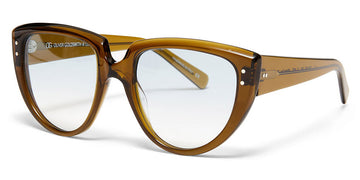 Oliver Goldsmith® Y-NOT WS