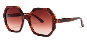 Oliver Goldsmith® YATTON - Cougar Sunglasses