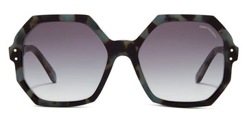 Oliver Goldsmith® YATTON - Plankton Sunglasses