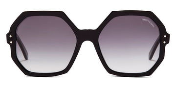 Oliver Goldsmith® YATTON - Black Sunglasses