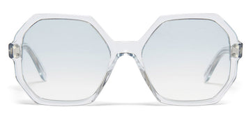 Oliver Goldsmith® YATTON WS - Winterfell Sunglasses