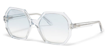 Oliver Goldsmith® YATTON WS