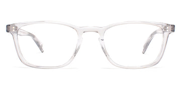 SALT.® ZISSOU 52 SAL ZISSOU 52 003 52 - Storm Grey Eyeglasses