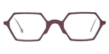 Henau® Zoom ZOOM 341 47 - Eyeglasses