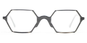 Henau® Zoom ZOOM E36 47 - Eyeglasses