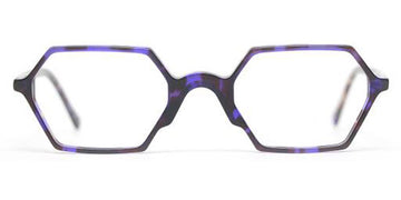 Henau® Zoom ZOOM H79 47 - Eyeglasses